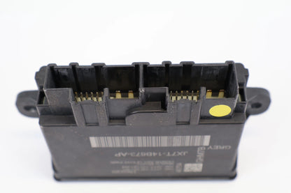 2020-2024 FORD EXPLORER POWER LIFTGATE CONTROL UNIT MODULE JX7T-14B673-AP OEM