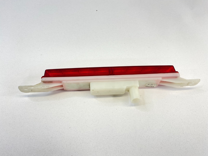 2008-2016 Chrysler Town & Country Third Brake Light High Mount Lamp 68083906A