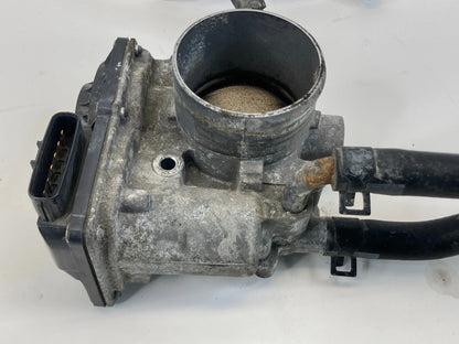 2012-2019 Kia Soul 1.6L Throttle Body Throttle Valve 35100-2B300 OEM