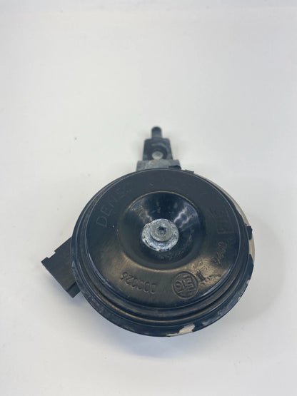 06 07 08 09 10 11 12 13 14 15 LEXUS IS250 ALARM SIREN SECURITY HORN 86510-70660