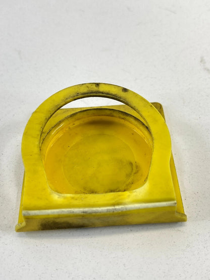 2007-2012 DODGE CALIBER COOLANT RADIATOR RECOVERY OVERFLOW TANK CAP OEM