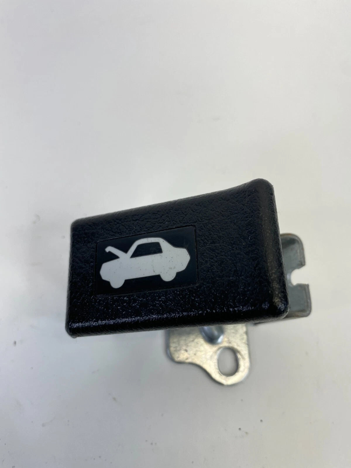 2010 2011 HONDA ACCORD CROSSTOUR HOOD LOCK LATCH RELEASE HANDLE LEVER OEM