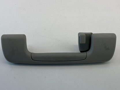 2010-2017 Chevrolet Equinox Rear Left Roof Overhead Grab Assist Handle 654129907