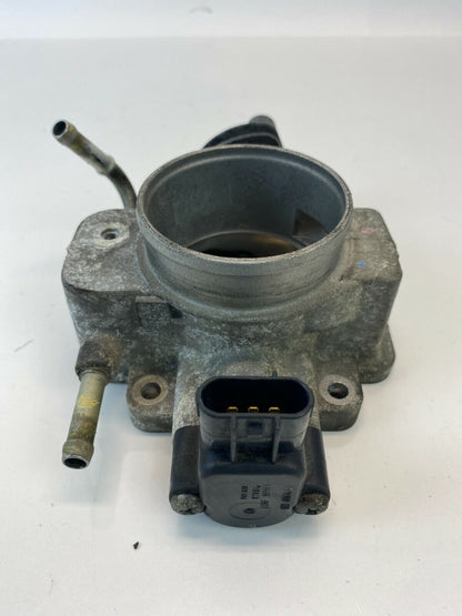 2005-2008 Mercury Mariner 3.0L V6 Throttle Body Throttle Valve Assembly OEM