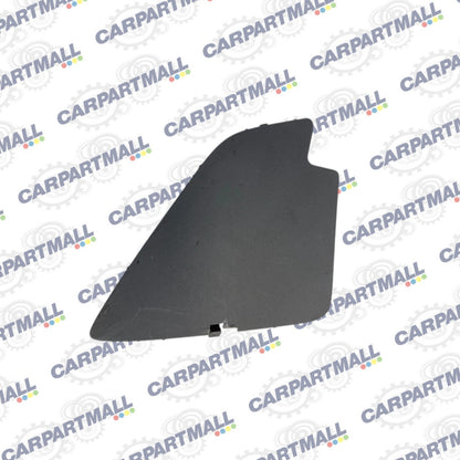 2005-2010 Honda Odyssey Front Right Inner Door Handle Cap Cover Trim K62-25301