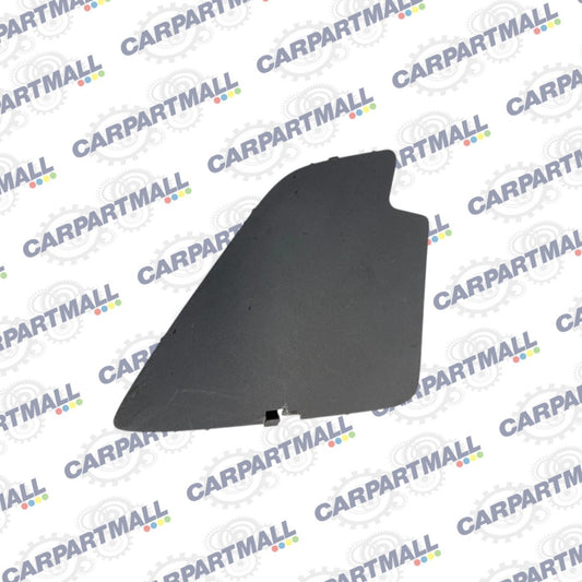 2005-2010 Honda Odyssey Front Right Inner Door Handle Cap Cover Trim K62-25301