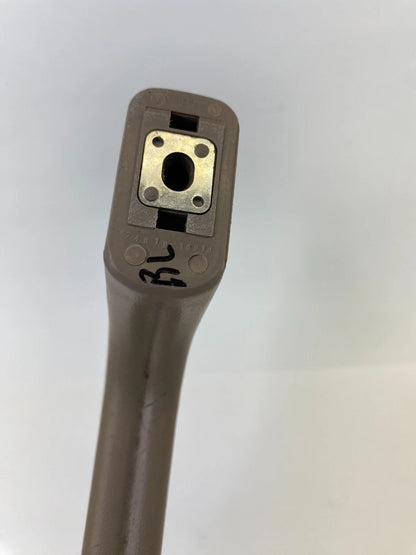 96-02 TOYOTA 4RUNNER REAR LEFT SIDE ROOF GRAB GRIP ASSIST HANDLE 74610-16010 OEM