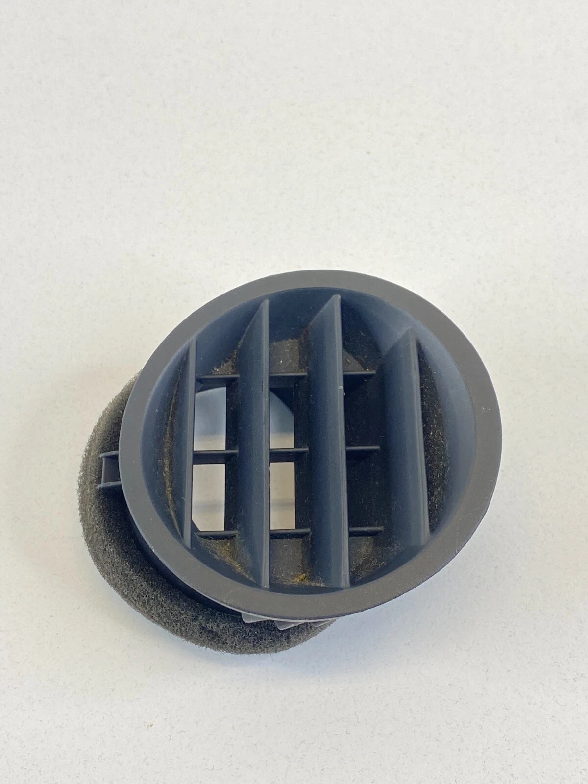 2004-2008 ACURA TSX RIGHT PASSENGER SIDE A/C AIR VENT GRILLE DEFROSTER OEM