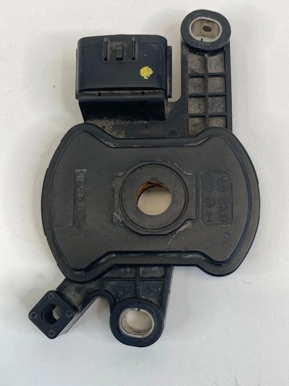 2013 KIA RIO GEAR POSITION SENSOR INHIBITOR NEUTRAL SAFETY SWITCH 42700-26000