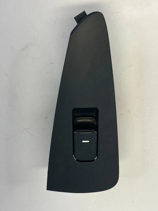 2010-2013 KIA FORTE REAR LEFT DRIVER SIDE POWER WINDOW SWITCH OEM 201005752
