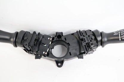 2010-2013 KIA SOUL 11-13 SPORTAGE TURN SIGNAL WIPER COMBINATION SWITCH OEM