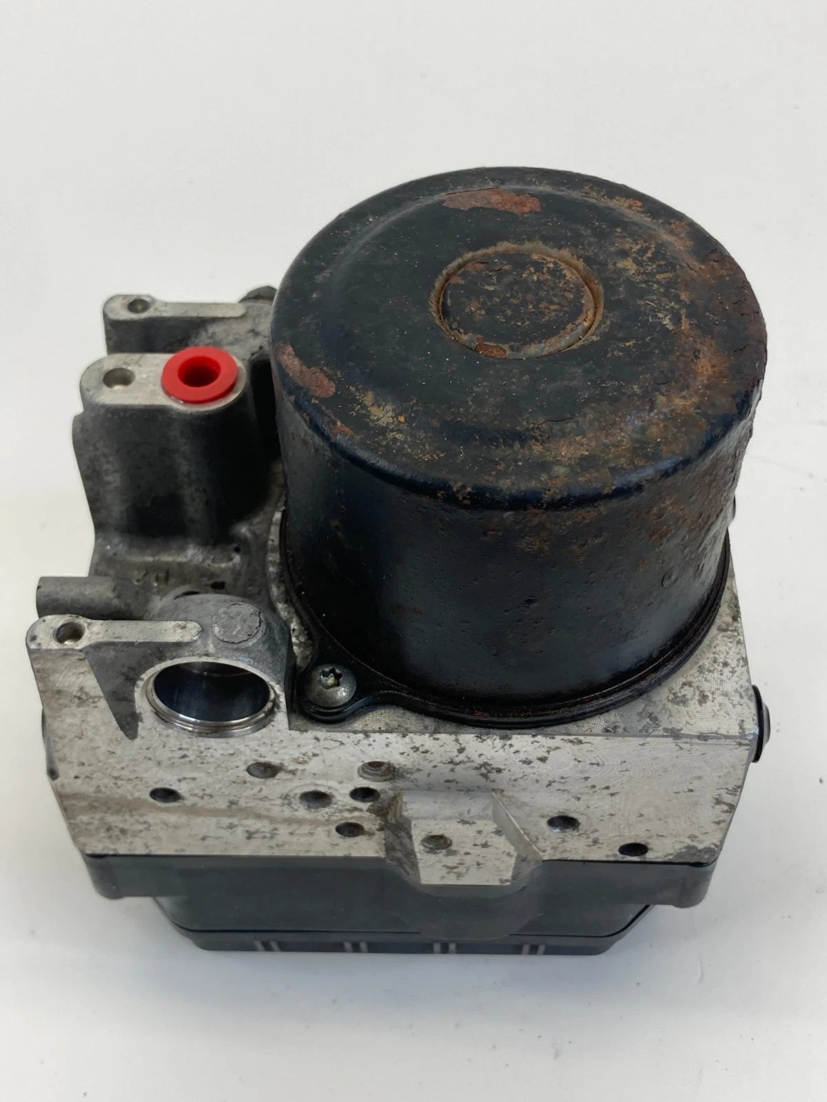 2007 2008 TOYOTA SIENNA 3.5L V6 A/T FWD ABS ANTI LOCK BRAKE PUMP MODULE OEM