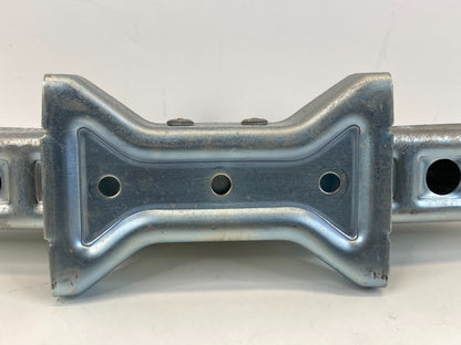 2008-2013 Nissan Rogue Emergency Spare Tire Jack & Tool Wrench Kit 99550-EQ56C