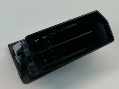 2009-2014 VOLKSWAGEN ROUTAN RIGHT PASSENGER SIDE DASH AC AIR VENT GRILLE OUTLET