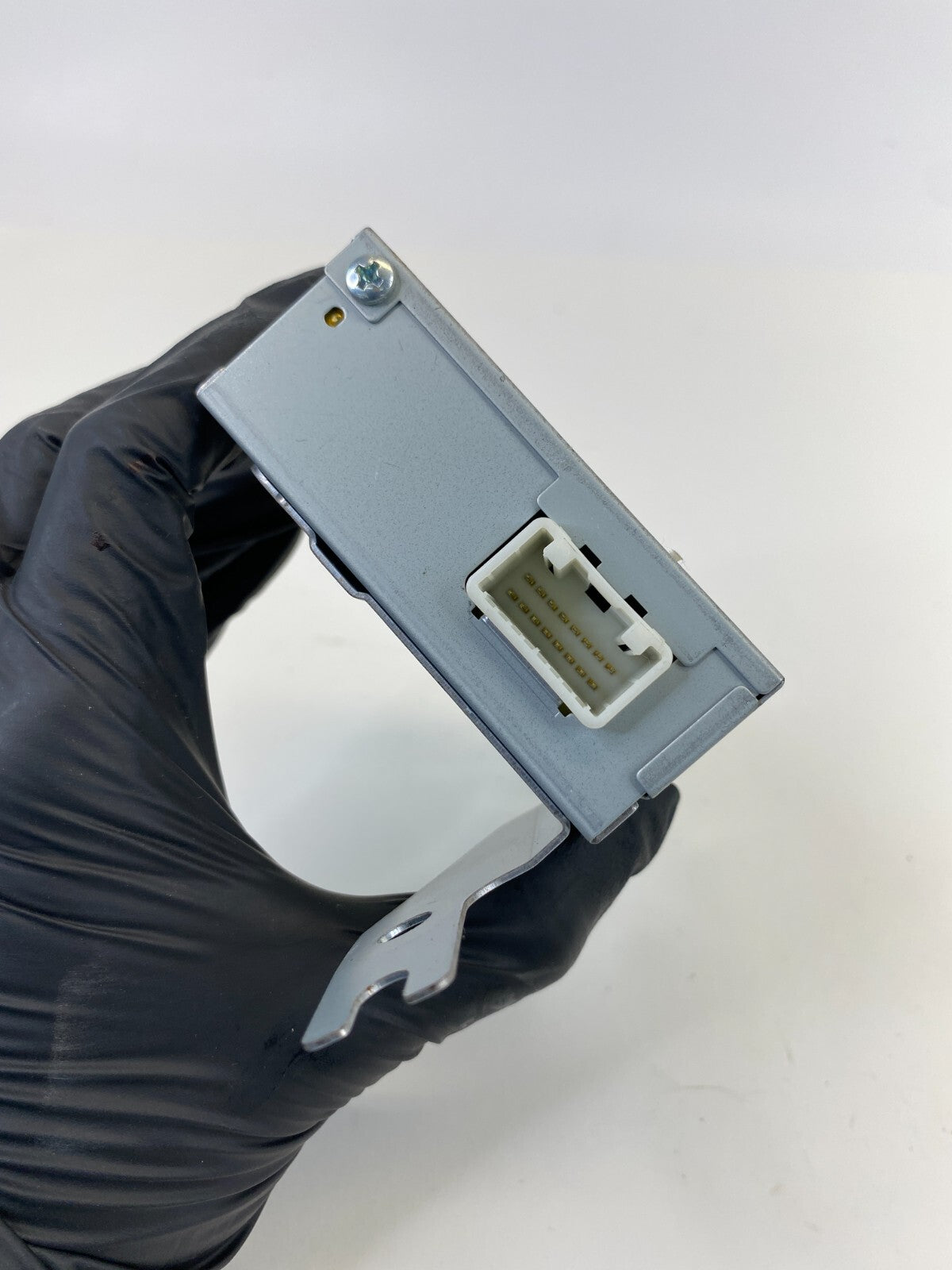 2007 2008 Infiniti FX35 Rear Back-up Camera Control Module Unit 284A1-CL70A OEM