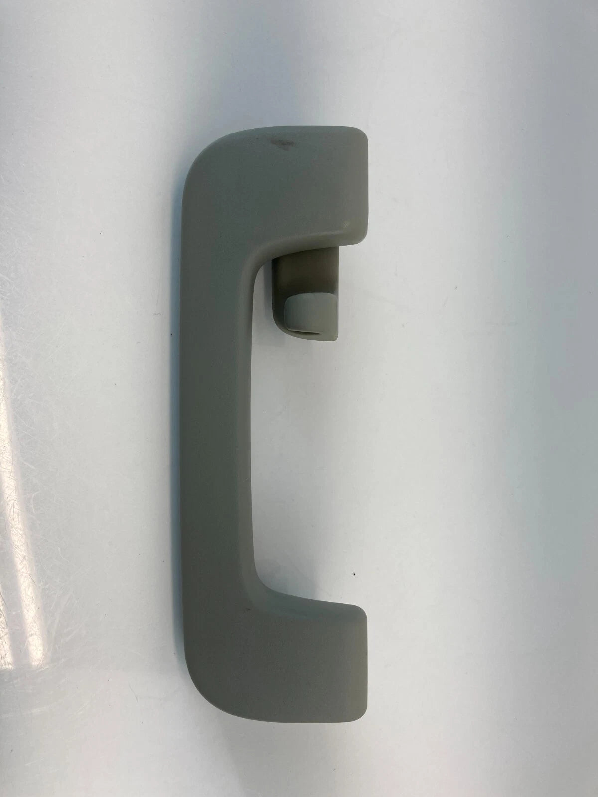 2007 2008 2009 AUDI Q7 REAR LEFT DRIVER SIDE INNER GRAB GRIP ASSIST HANDLE OEM