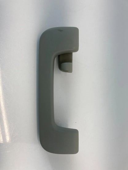 2007 2008 2009 AUDI Q7 REAR LEFT DRIVER SIDE INNER GRAB GRIP ASSIST HANDLE OEM