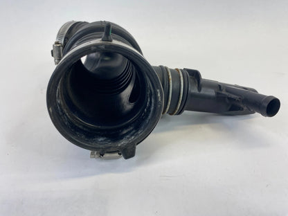 2013-2019 NISSAN SENTRA 1.8L ENGINE AIR CLEANER INTAKE HOSE DUCT OEM 3RC23