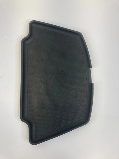 11-14 CHEVROLET CRUZE DASH STORAGE HOLDER MAT RUBBER LINER GMJ300-013-1 OEM