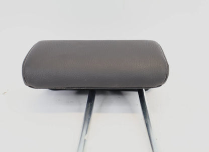2016-2022 HONDA PILOT ELITE 3RD ROW CENTER HEAD REST BLACK LEATHER OEM