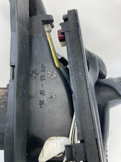 1999 2000 BMW 323i Automatic Floor Gear Shifter Lever Handle Assembly OEM