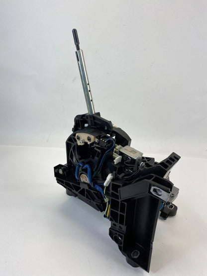 2012-2014 FORD FOCUS AUTOMATIC TRANS FLOOR GEAR SHIFTER LEVER BV6P-7K004-BH OEM
