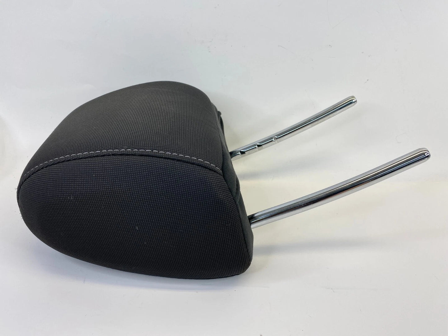 2012-2014 FORD FOCUS FRONT RIGHT PASSENGER SEAT HEADREST HEAD REST CLOTH