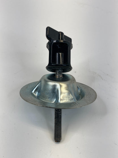 06-15 2006-2015 Honda Civic Spare Tire Stowage Holder Lock Down Retainer OEM