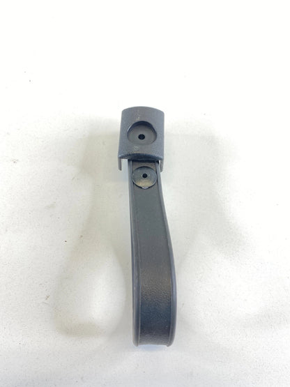 2000-2005 CHEVROLET CHEVY IMPALA REAR TRUNK TAILGATE INTERIOR PULL STRAP HANDLE