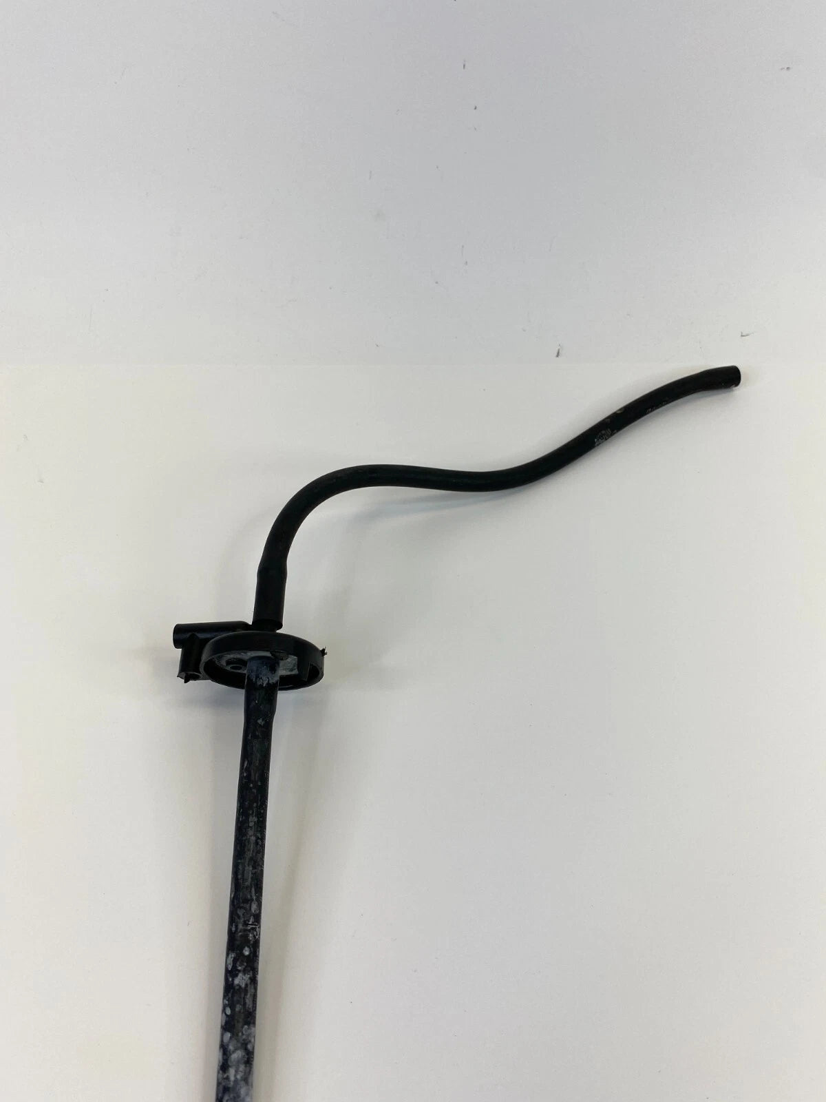 01-06 HYUNDAI ELANTRA ENGINE RADIATOR COOLANT EXPANSION FLUID TANK CAP LID OEM