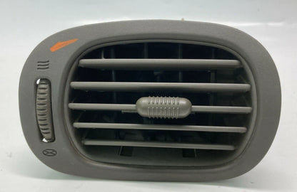 2001 2002 2003 DODGE GRAND CARAVAN LEFT SIDE DASH AC AIR VENT LH 0SC91TRMAA OEM