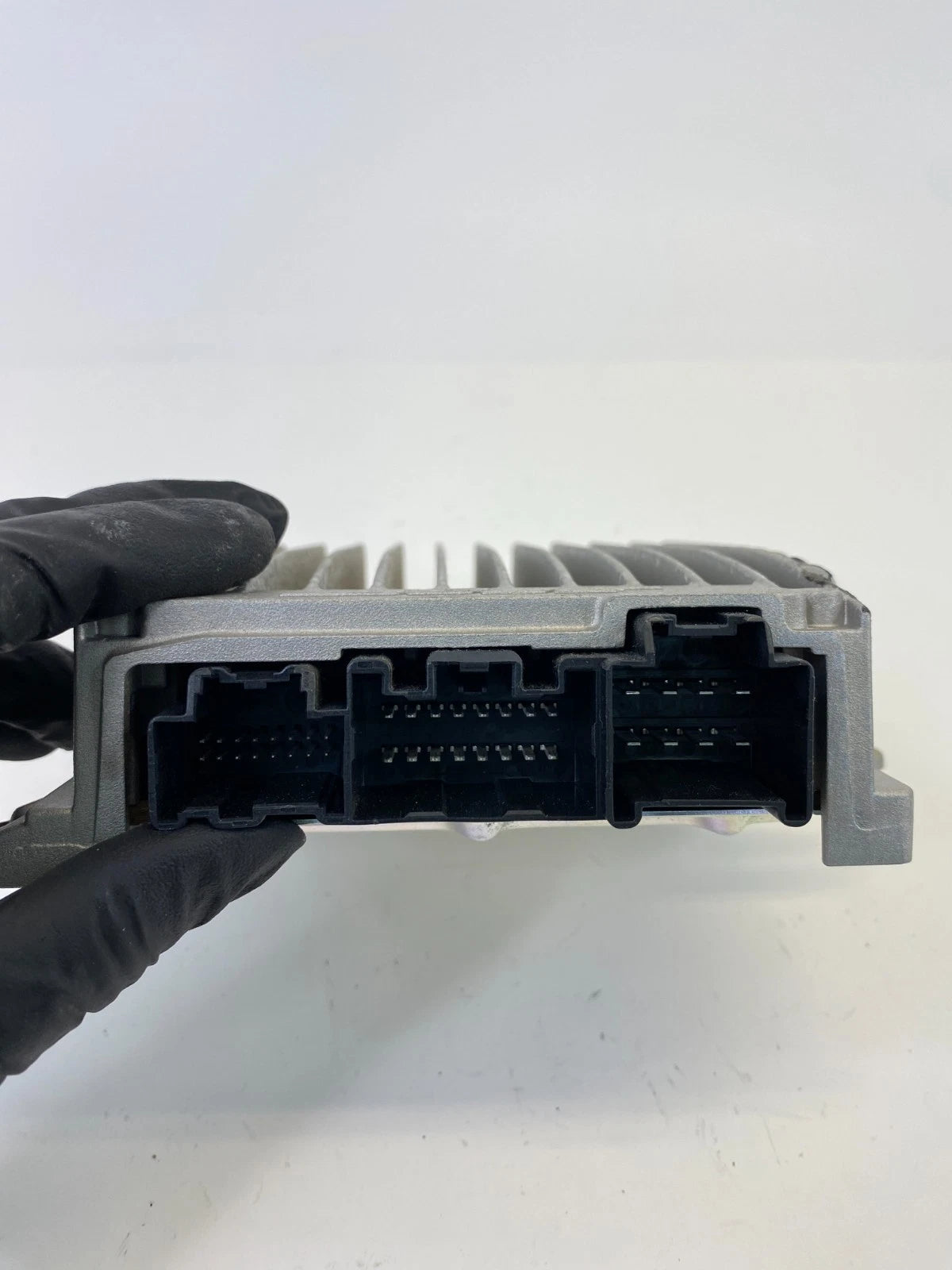 2013 2014 2015 2016 Mazda CX-5 Radio Audio Amplifier AMP Bose KD45-66-A20A OEM