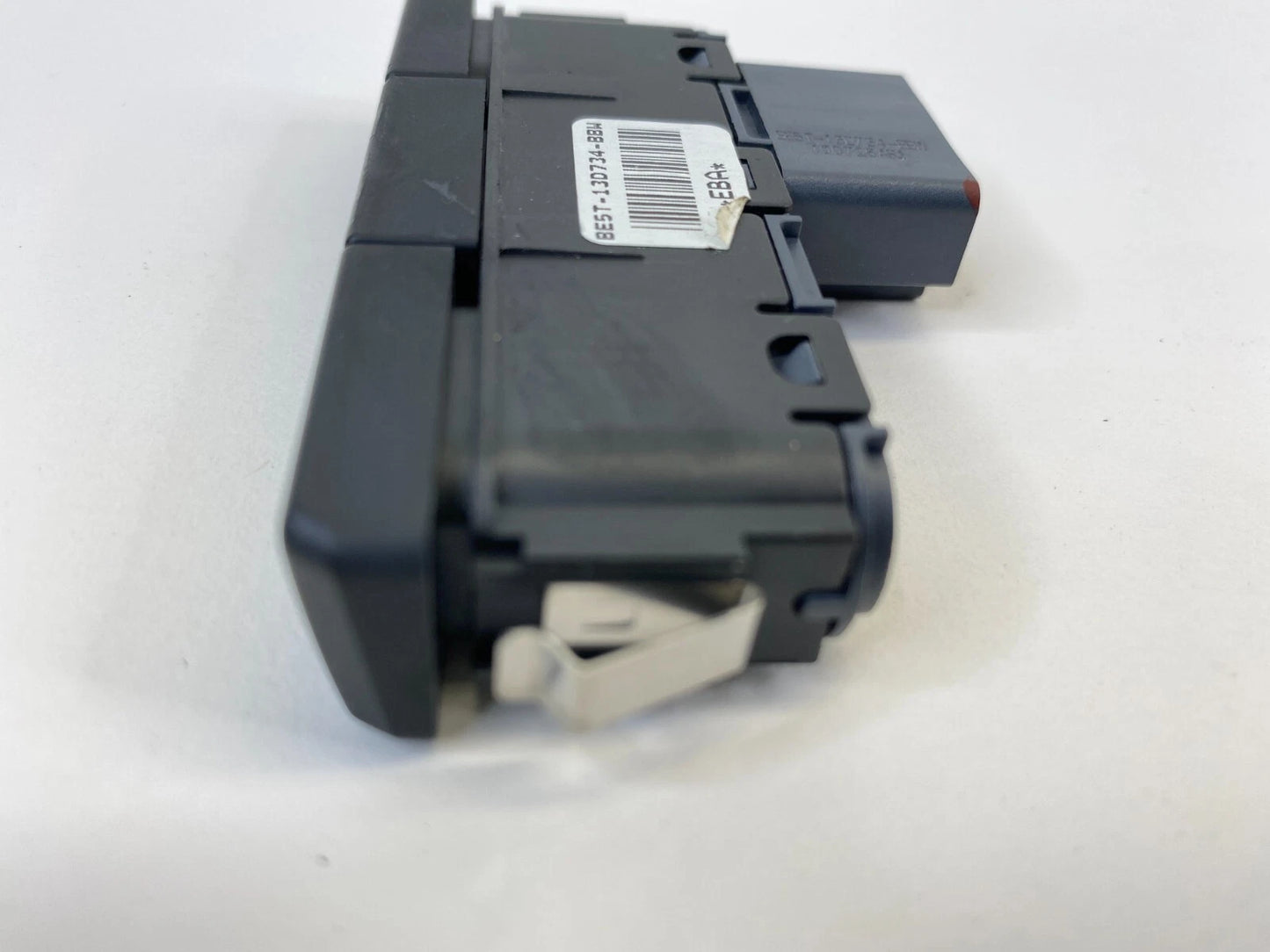 2010 2011 2012 FORD FUSION TCS OFF TRACTION AMBIENT LIGHT SWITCH BE5T-13D734-BBW