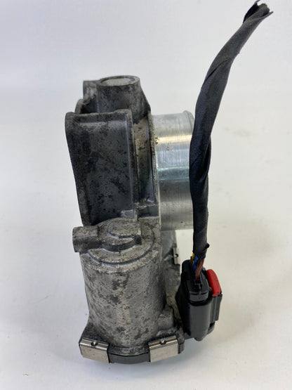 2013-2015 Chevrolet Malibu 14-19 Impala 2.5L Throttle Body Throttle Valve