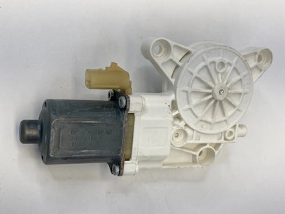 2008-2014 AVENGER REAR LEFT SIDE DOOR POWER WINDOW MOTOR 2 PIN 3006611-E OEM