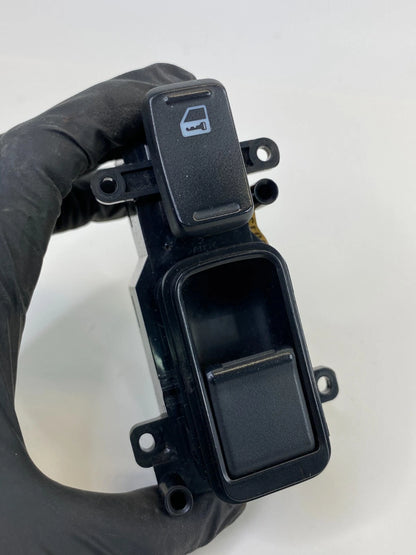 2005-2010 HONDA ODYSSEY FRONT RIGHT WINDOW CONTROL BUTTON SWITCH 83540SHJ-A013M1