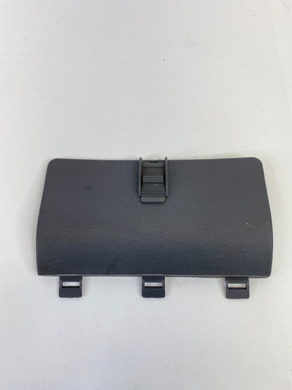 1996 1997 1998 1999 2000 Hyundai Elantra Interior Fuse Box Cover Lid Cap Trim