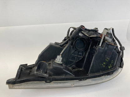 2001-2003 Lexus RX300 Front Right Passenger Side Halogen Headlight Lamp Assy OEM