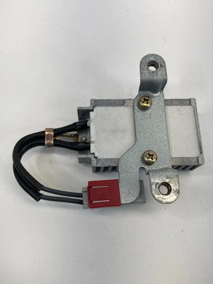 1996-2004 ACURA RL 3.5L AT FUEL PUMP RESISTOR CONTROL MODULE 196171-0250 OEM