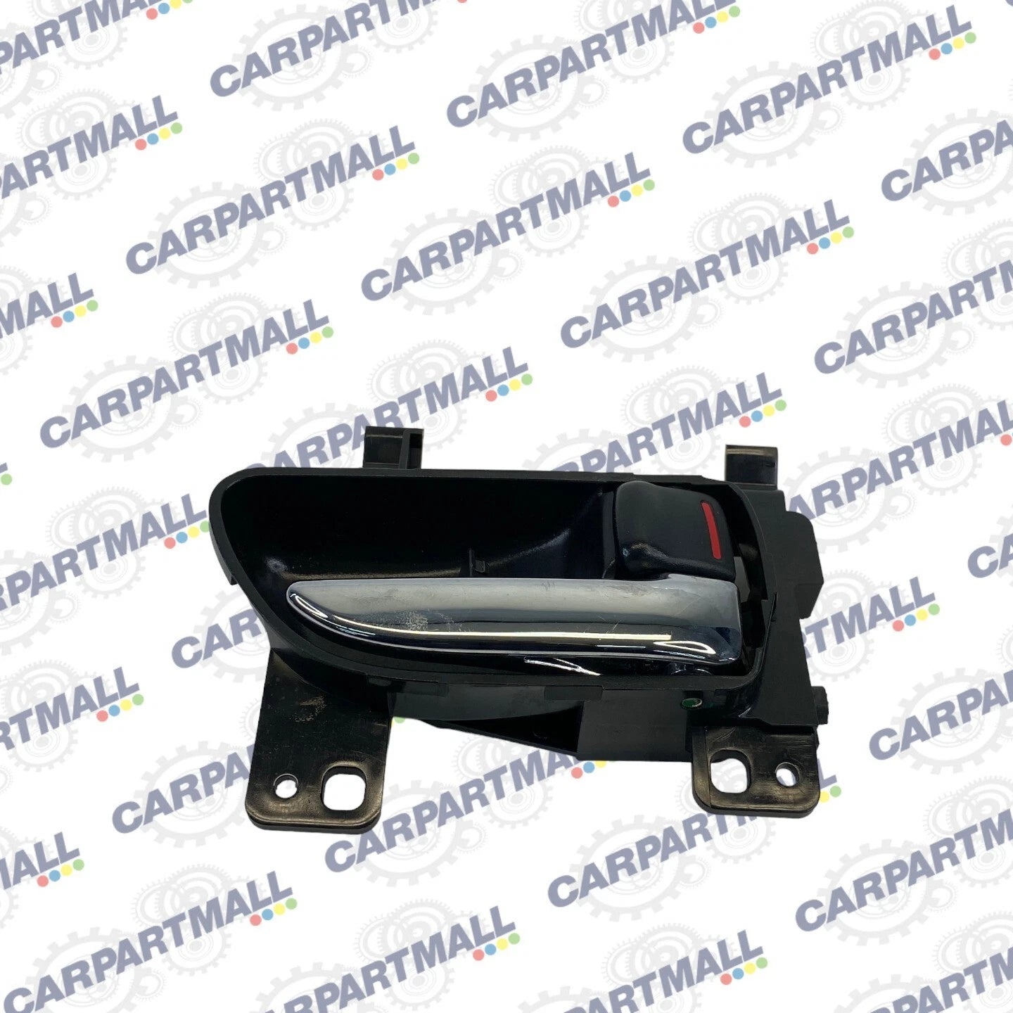 2010-2014 SUBARU OUTBACK LEGACY FRONT RIGHT PASSENGER SIDE INNER DOOR HANDLE OEM