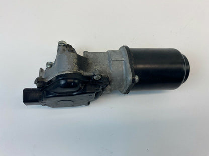 2005-2010 Honda Odyssey Front Windshield Wiper Motor Assembly 76500-SHJ-A012 OEM