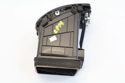 2014 2015 KIA SORENTO CENTER DASH LEFT SIDE A/C AIR VENT GRILLE 2U974-10105