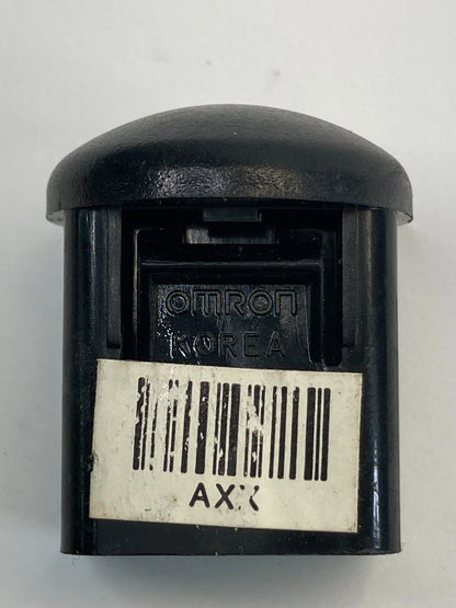 07-10 HYUNDAI ELANTRA AUTO SUNLIGHT SUNLOAD LIGHT SENSOR SWITCH OEM