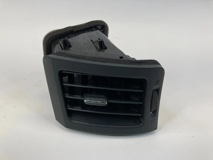 2007 2008 INFINITI G35 FRONT LEFT DRIVER DASH AC AIR VENT GRILLE OUTLET OEM