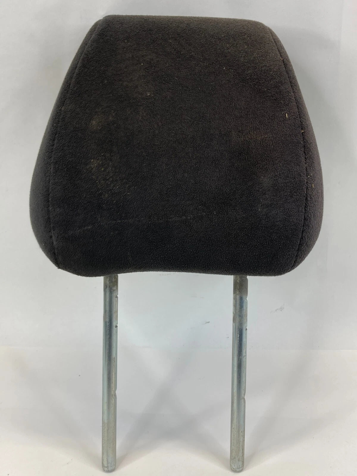 2008 2009 08 09 NISSAN ALTIMA FRONT RIGHT PASSENGER SEAT HEADREST HEAD REST OEM