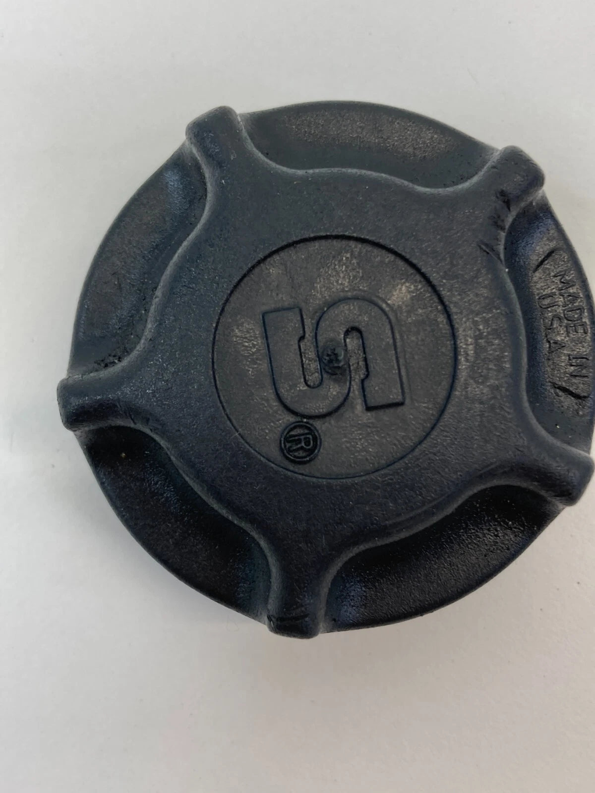2008 08 NISSAN ALTIMA 2.5L 16V ENGINE MOTOR OIL FILLER CAP TOP COVER OEM