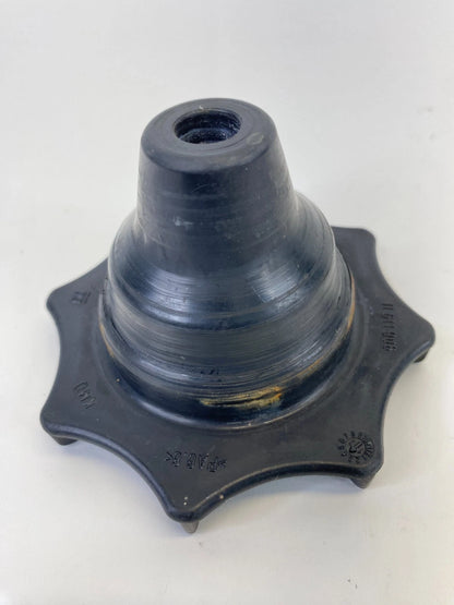 2014 2015 CHEVY MALIBU SPARE TIRE WHEEL HOLD DOWN NUT RETAINER 11611908 OEM