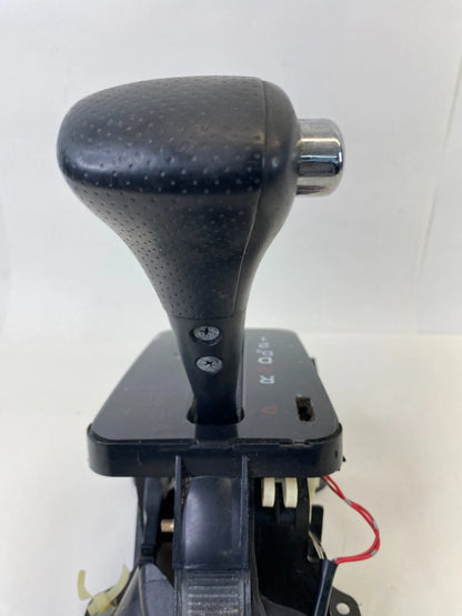 2003-2005 HONDA ACCORD 3.0L A/T GEAR SHIFT SHIFTER SELECTOR LEVER ASSY OEM