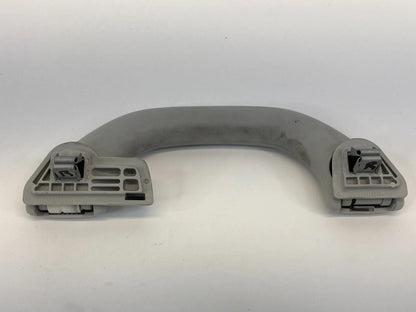 11-18 VOLKSWAGEN JETTA SEDAN INNER ROOF REAR RIGHT GRAB HANDLE 5C6857607C OEM