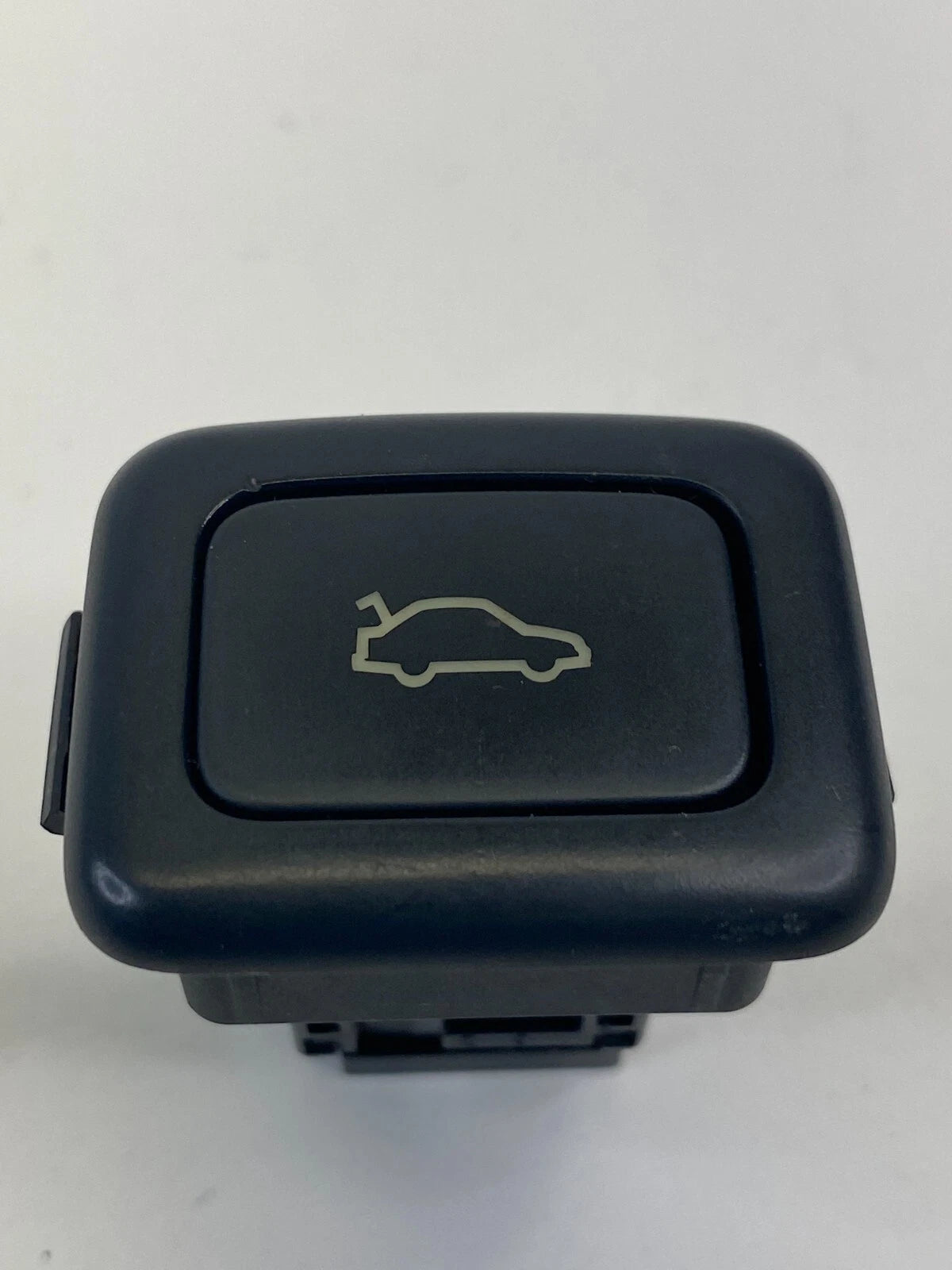 2003-2011 SAAB 9-3 10-11 9-3X TRUNK OPENER RELEASE CONTROL SWITCH 12787917 OEM